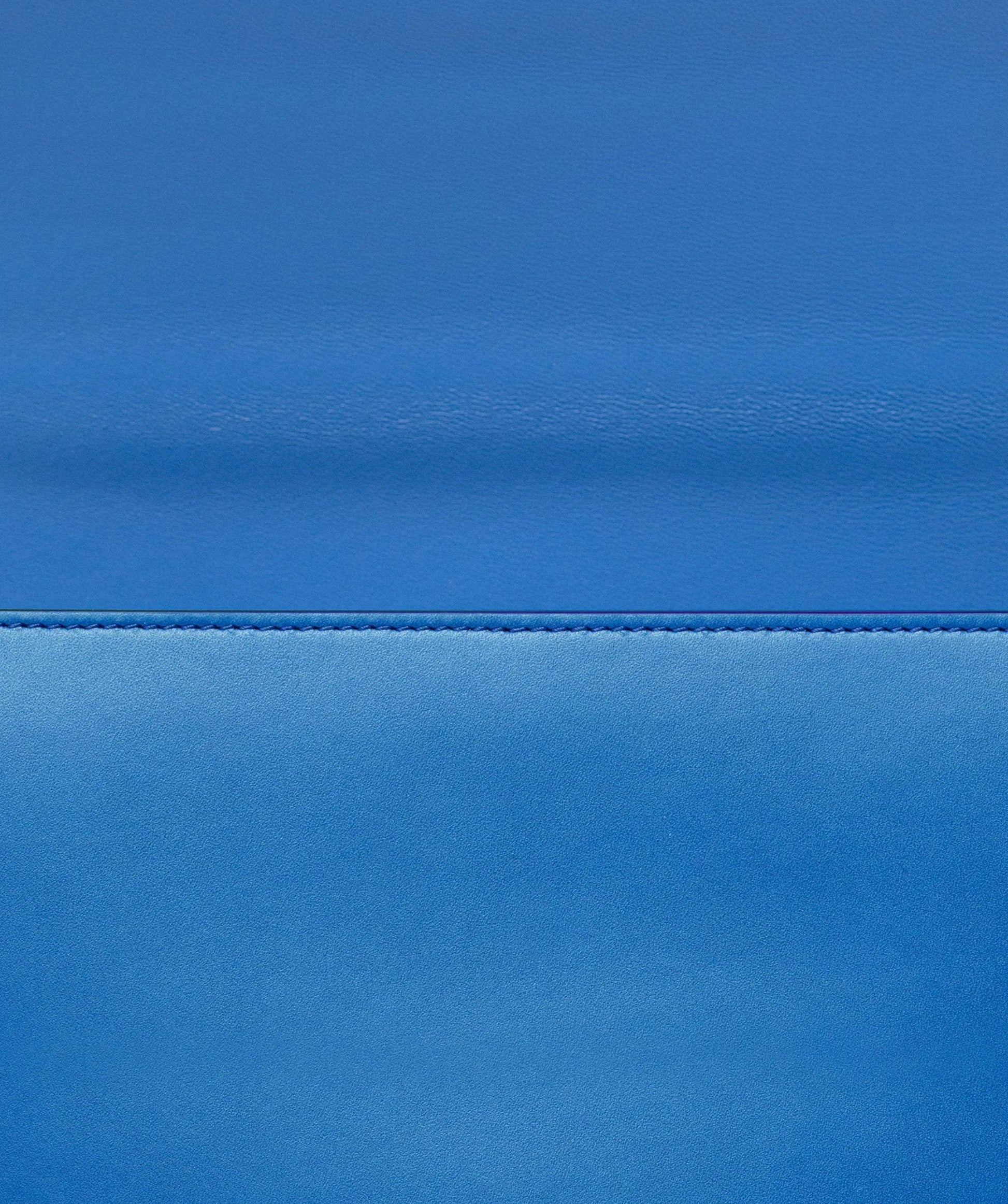 ecomposer-Color-Kingsway-Blue,ecomposer-Hardware-Rose-Gold,ecomposer-Hardware-White-Gold,ecomposer-Hardware-Yellow-Gold