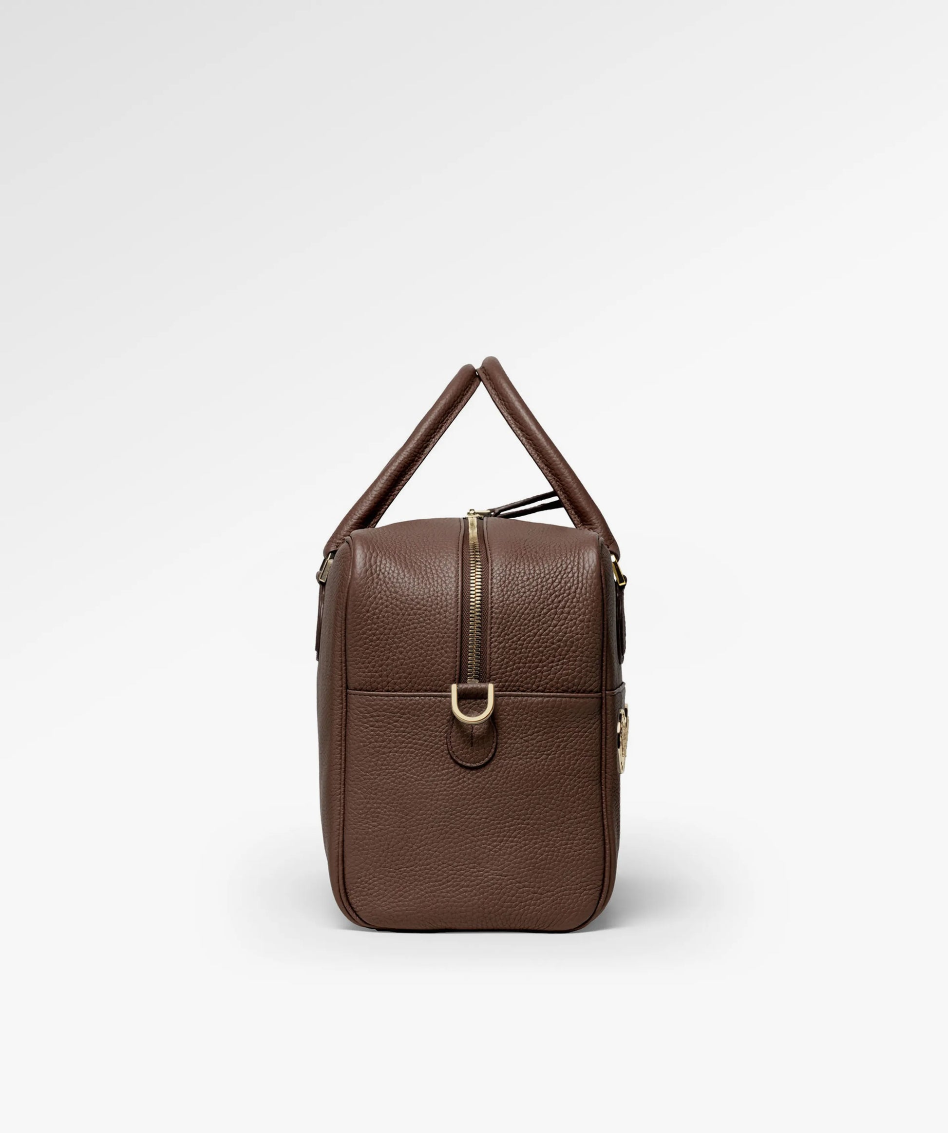 ecomposer-color-Chestnut-Terra,ecomposer-Hardware-Yellow-Gold