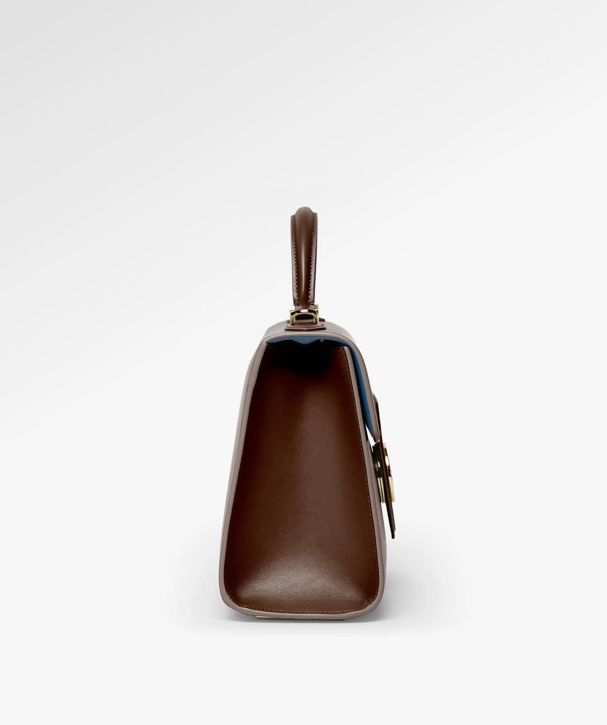 ecomposer-Color-Chestnut-Terra,ecomposer-Hardware-Yellow-Gold