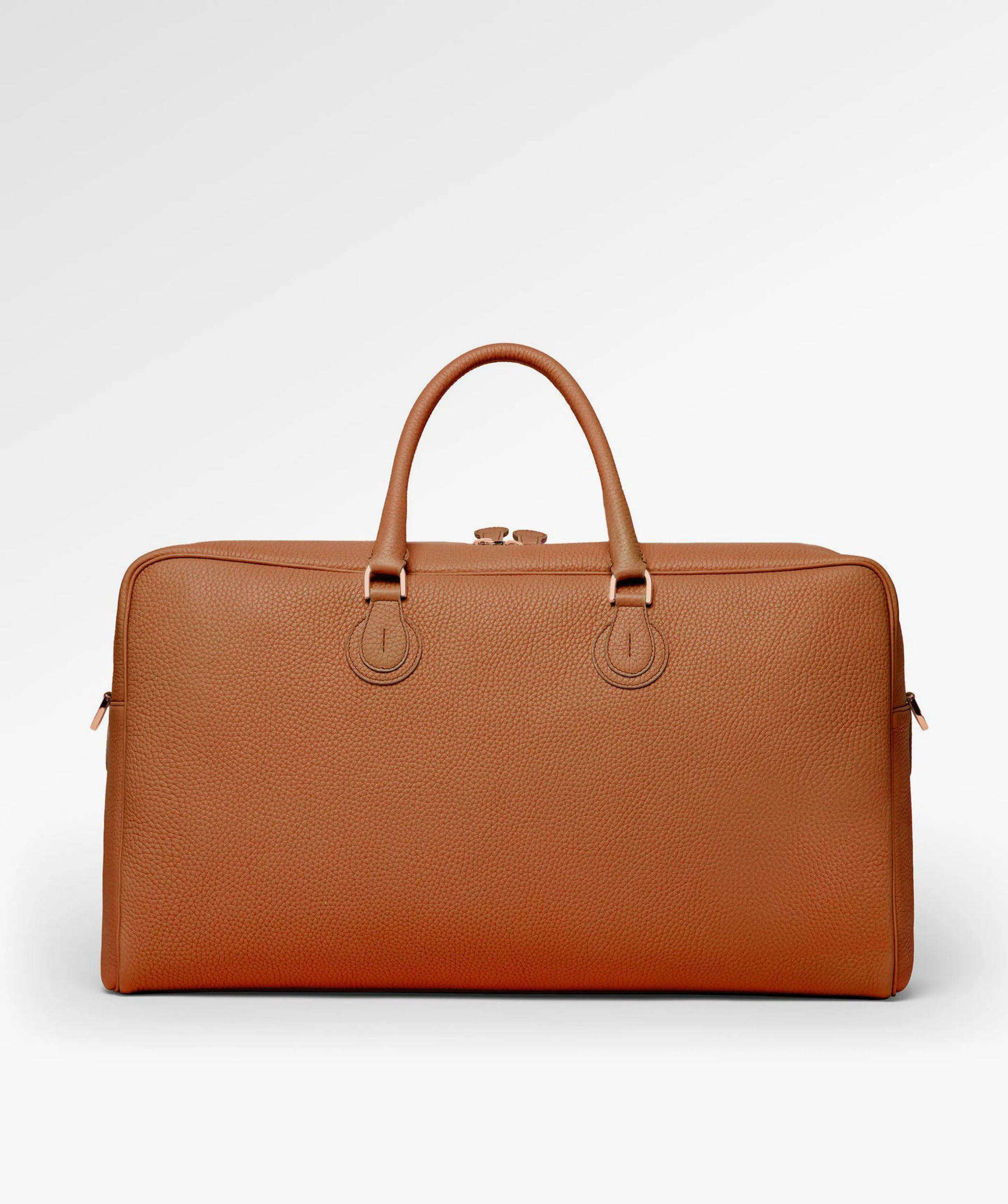 ecomposer-color-Siena-Sand,ecomposer-Hardware-Rose-Gold