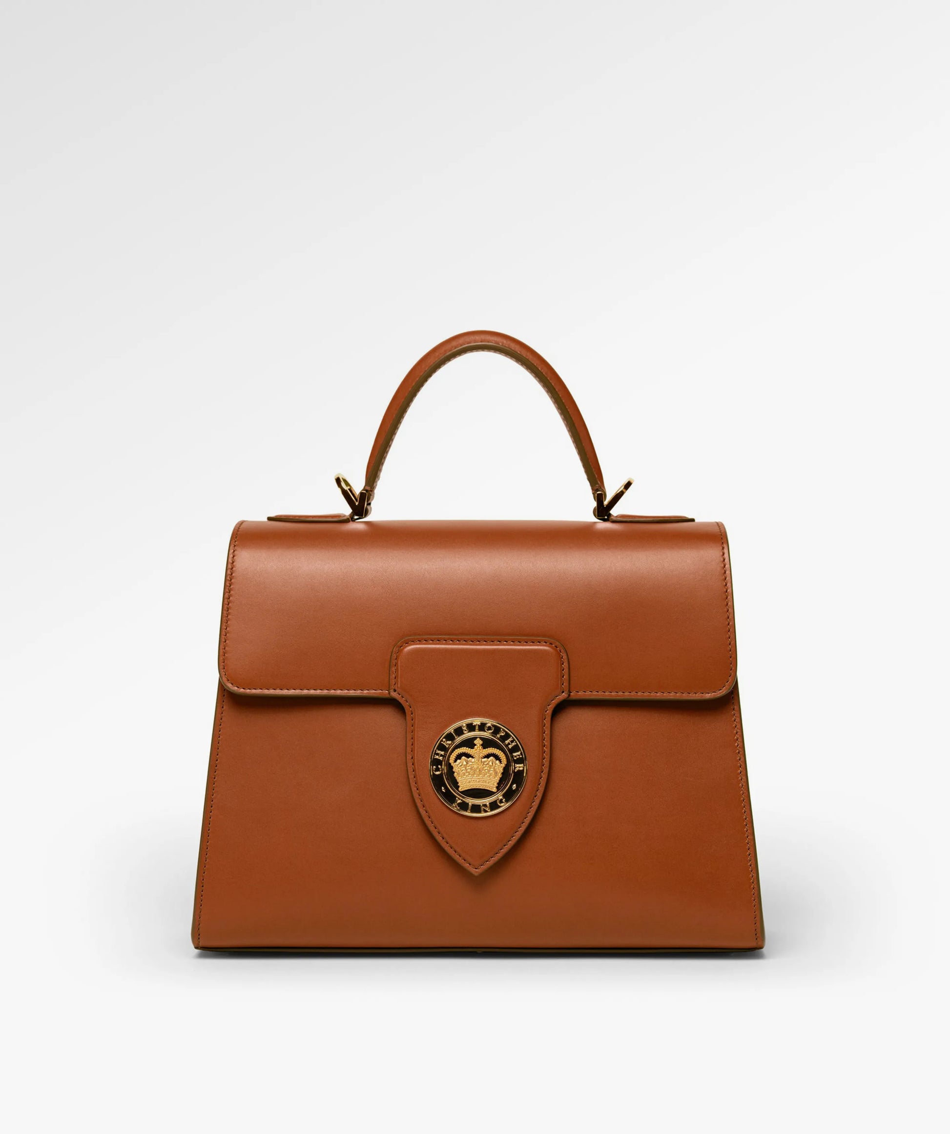 ecomposer-Color-Siena-Sand,ecomposer-Hardware-Yellow-Gold