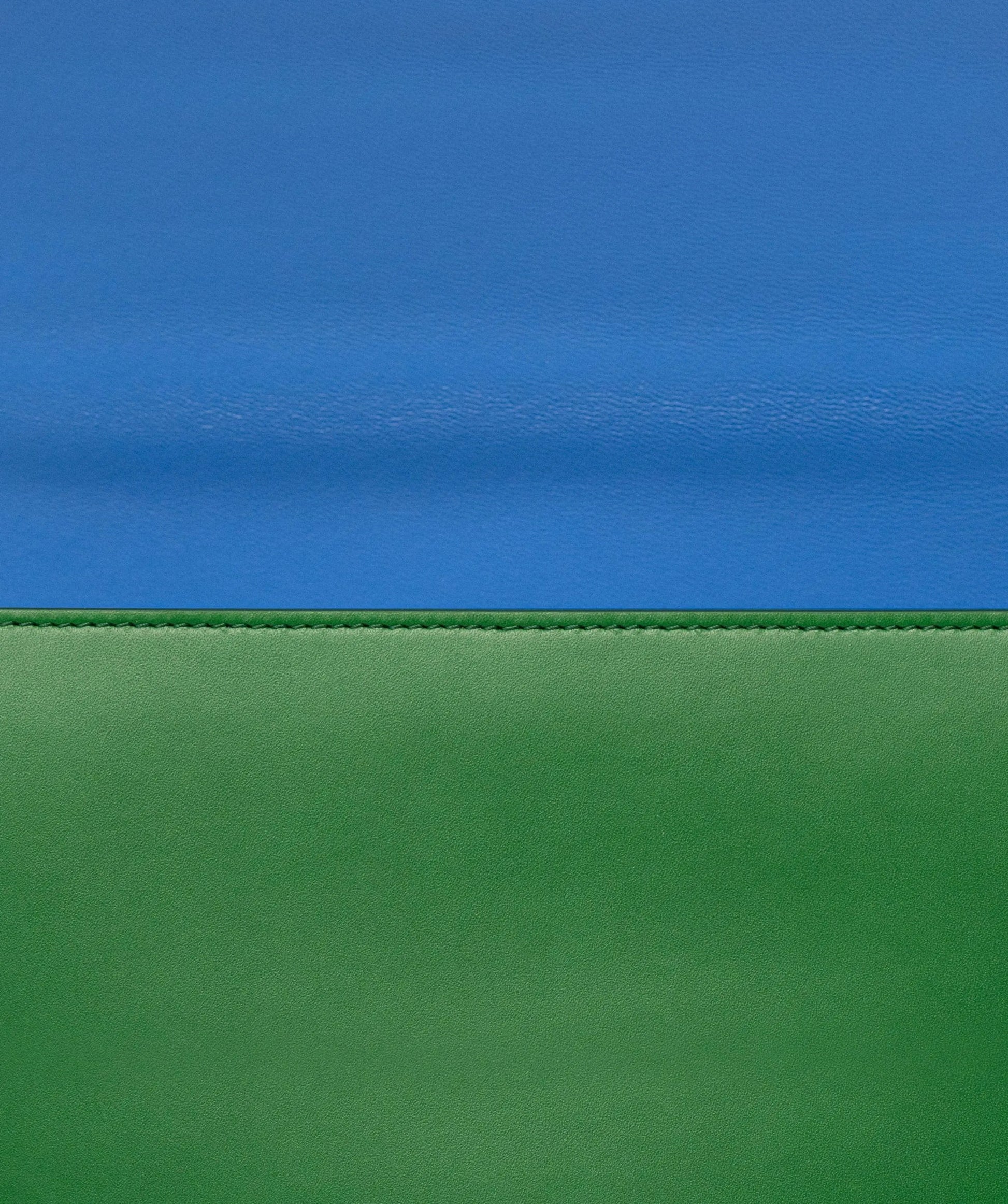 ecomposer-Color-Emerald-Verde,ecomposer-Hardware-Rose-Gold,ecomposer-Hardware-White-Gold,ecomposer-Hardware-Yellow-Gold