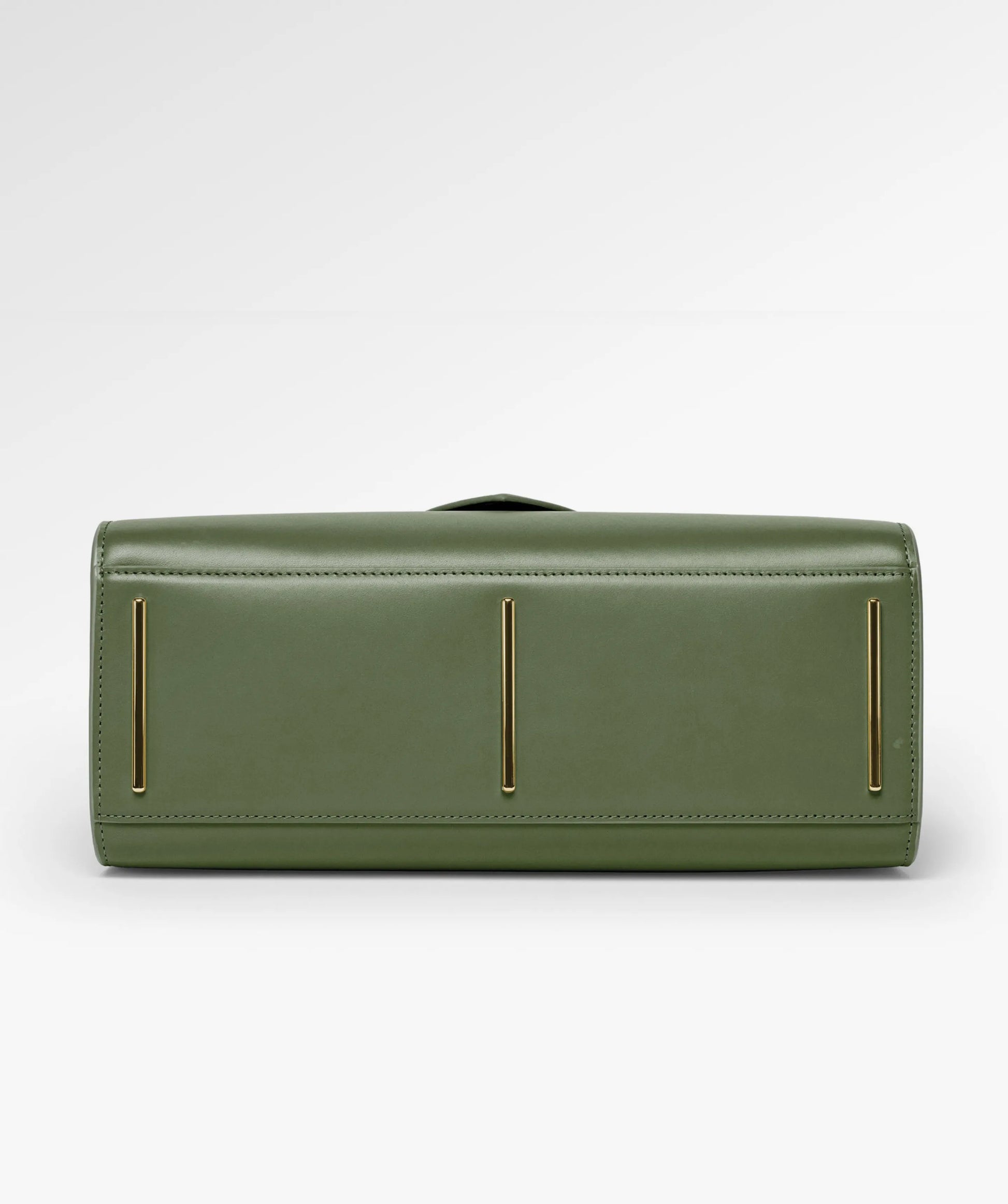 ecomposer-Color-Tuscan-Olive,ecomposer-Hardware-Yellow-Gold