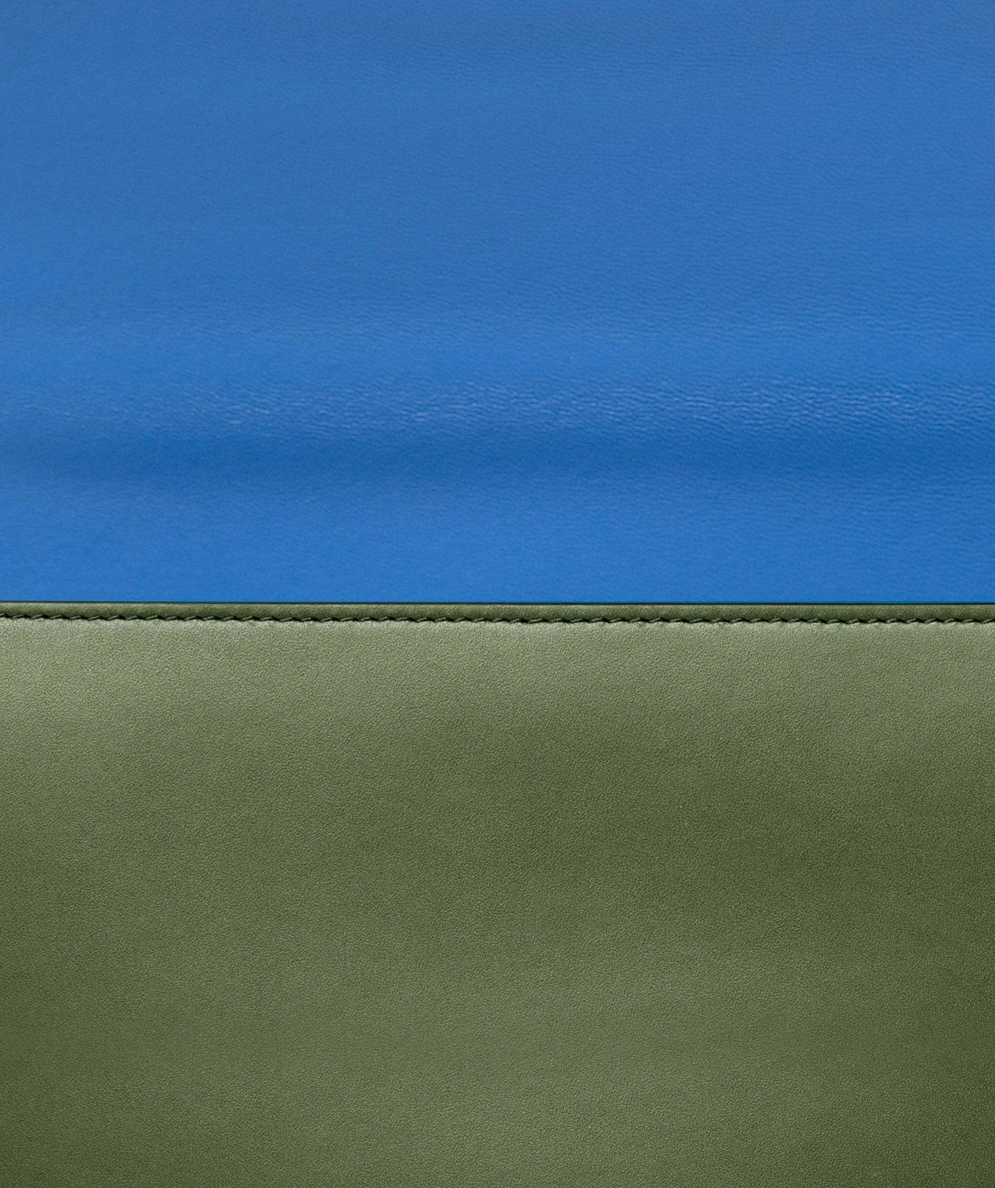 ecomposer-Color-Tuscan-Olive,ecomposer-Hardware-Rose-Gold,ecomposer-Hardware-White-Gold,ecomposer-Hardware-Yellow-Gold