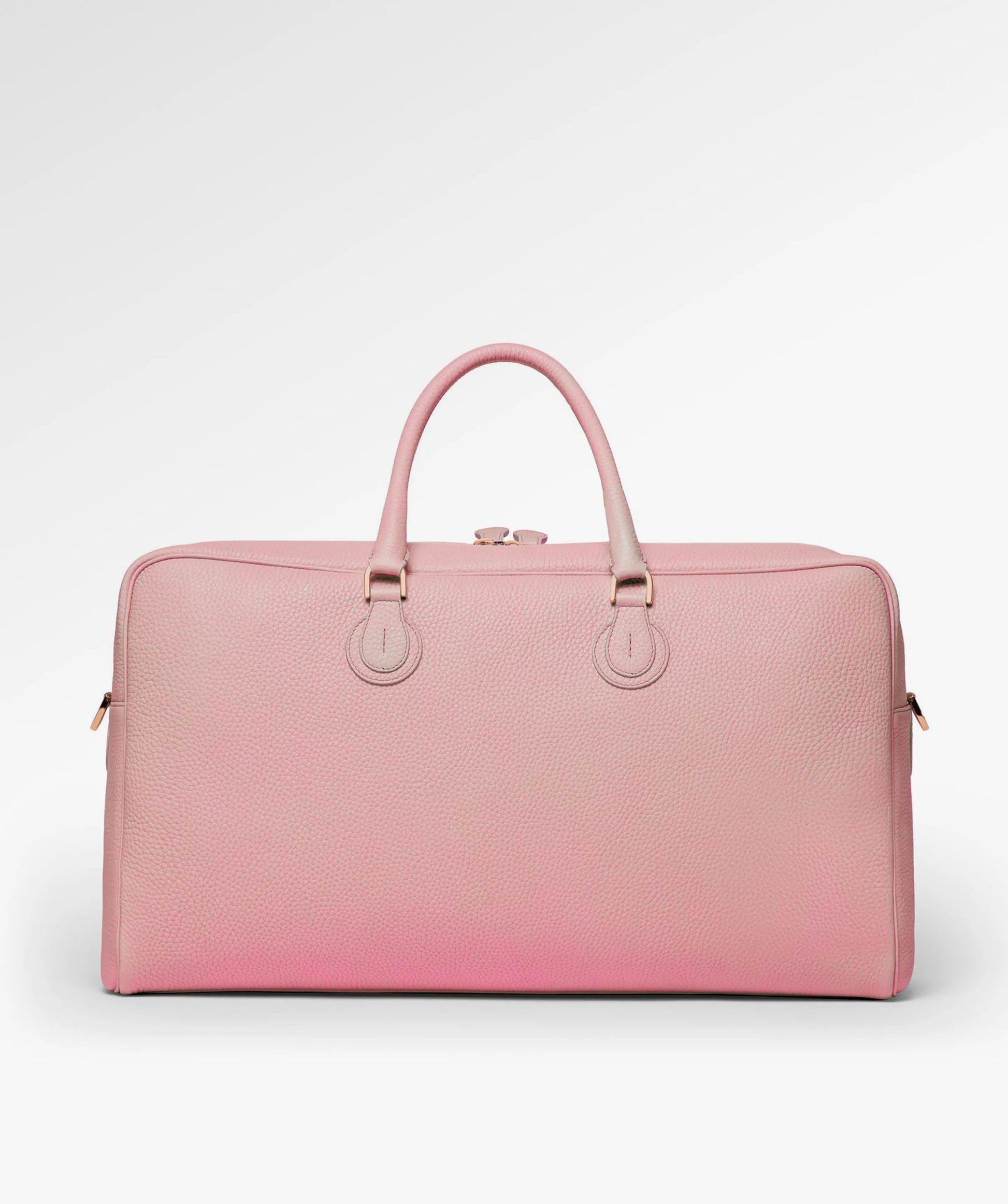 ecomposer-color-Blush-Rosa,ecomposer-Hardware-Rose-Gold