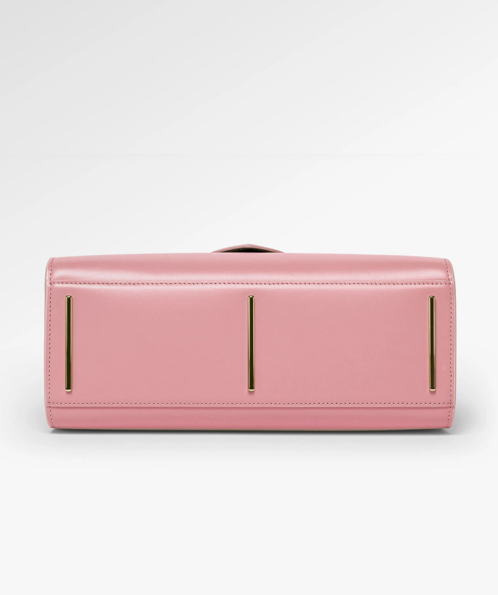 ecomposer-Color-Blush-Rosa,ecomposer-Hardware-Yellow-Gold