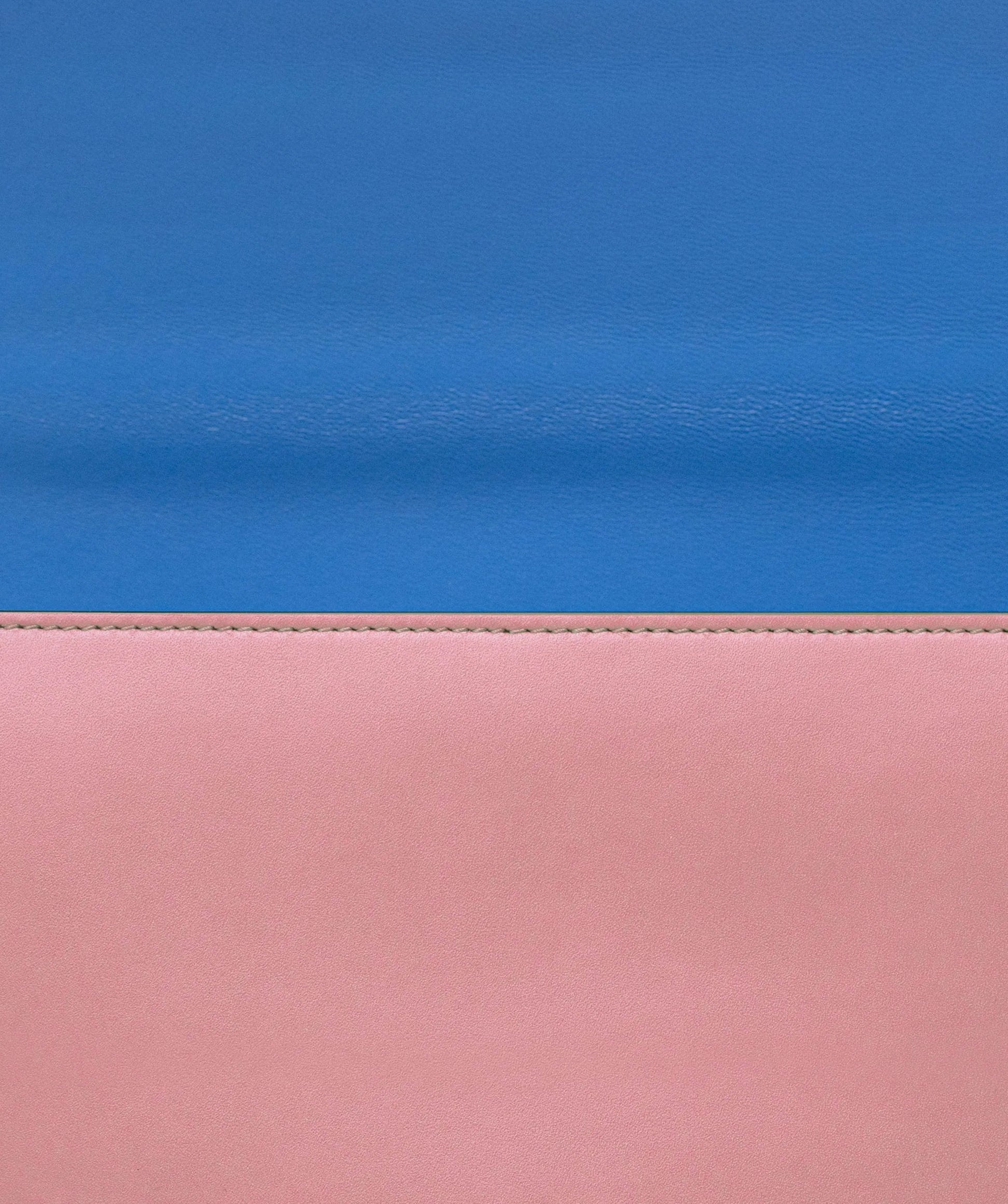ecomposer-Color-Blush-Rosa,ecomposer-Hardware-Rose-Gold,ecomposer-Hardware-White-Gold,ecomposer-Hardware-Yellow-Gold