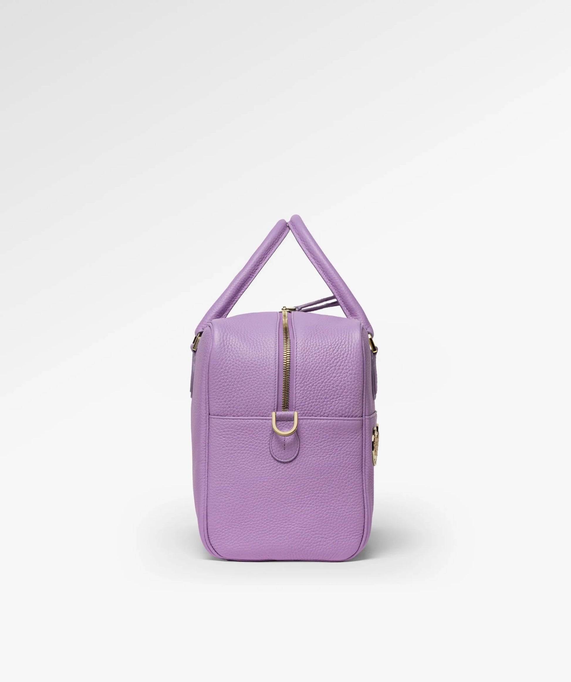 ecomposer-color-Florentine-Lavender,ecomposer-Hardware-Yellow-Gold