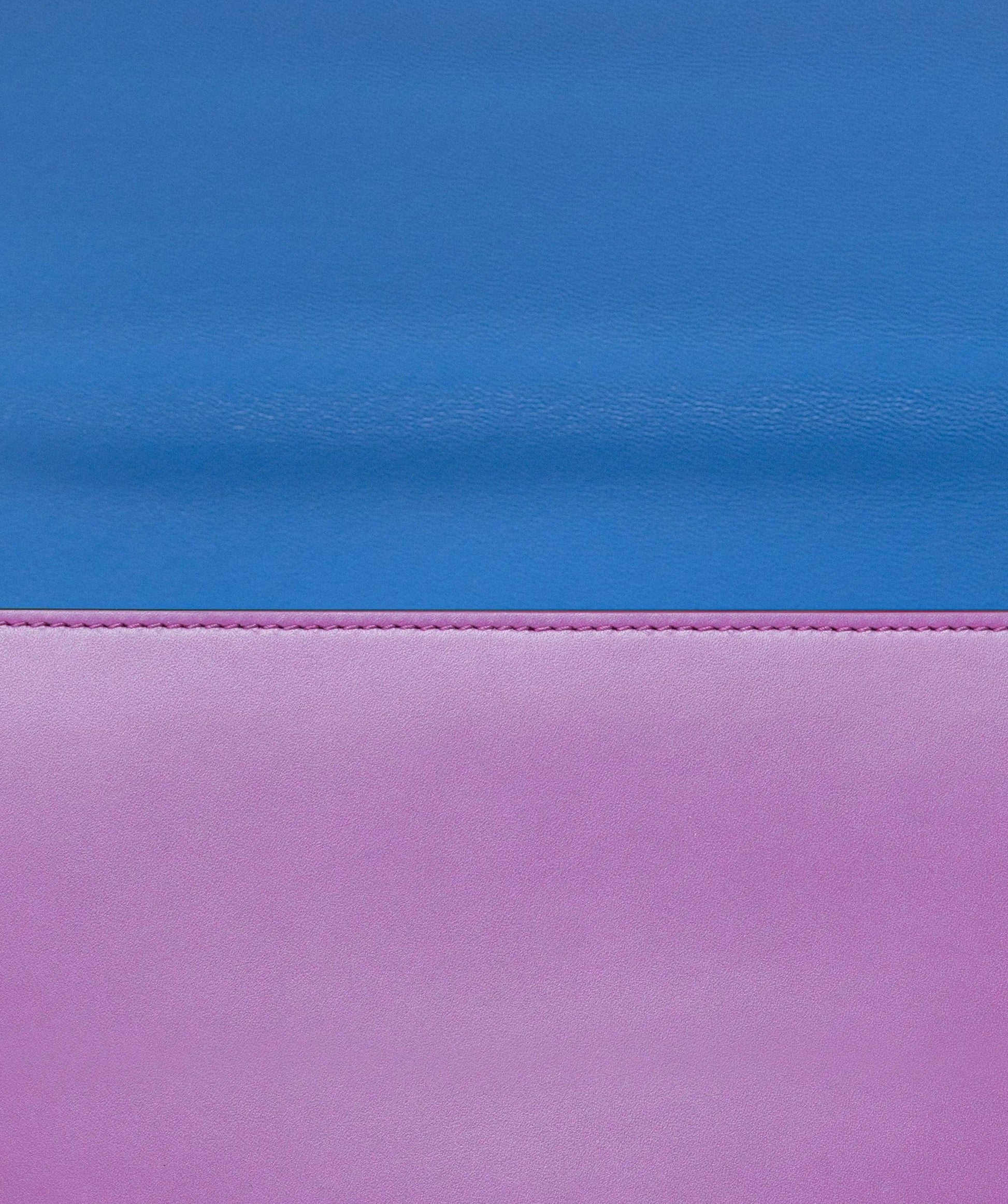 ecomposer-Color-Florentine-Lavender,ecomposer-Hardware-Rose-Gold,ecomposer-Hardware-White-Gold,ecomposer-Hardware-Yellow-Gold