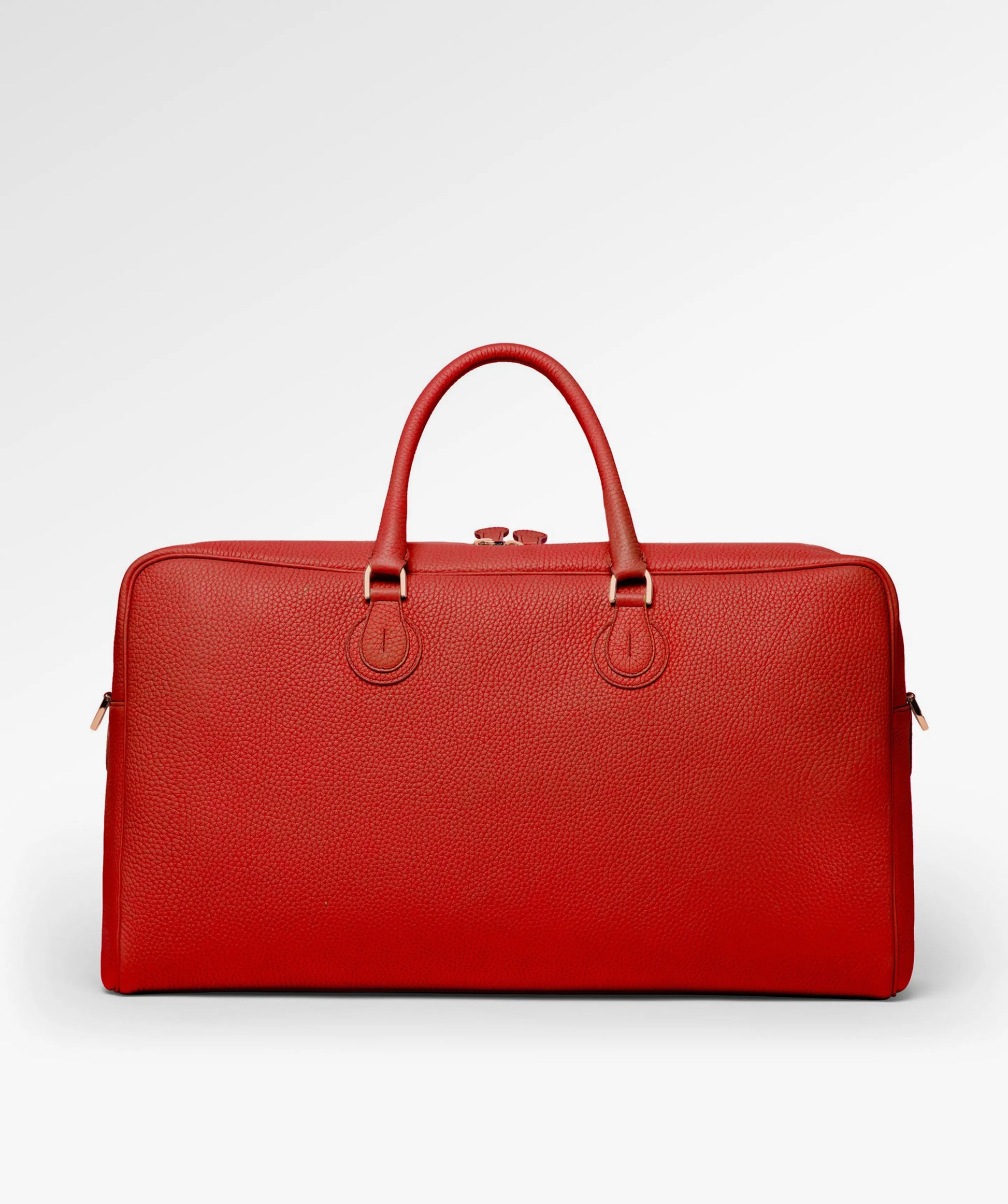 ecomposer-color-Crimson-Passion,ecomposer-Hardware-Rose-Gold