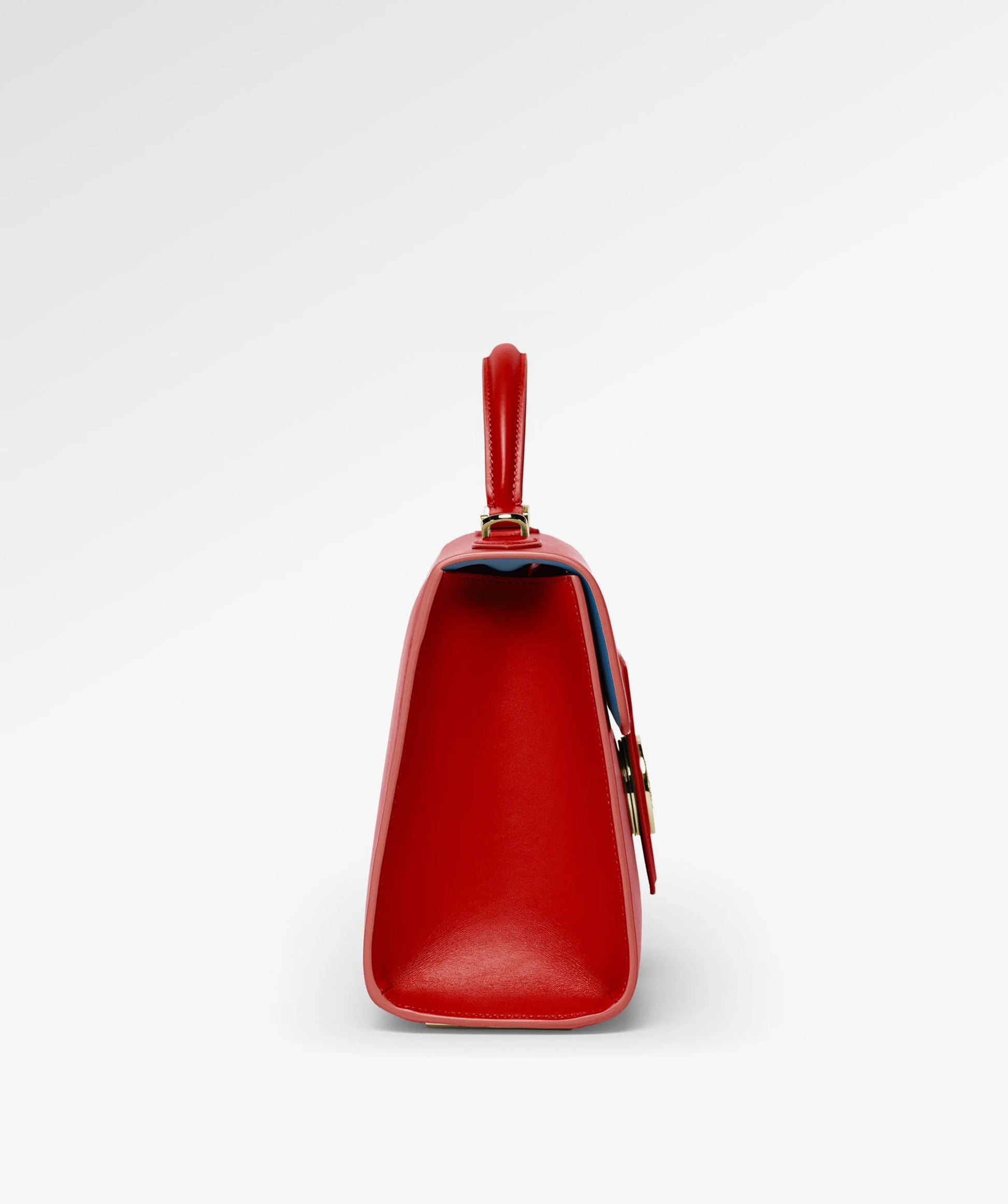 ecomposer-Color-Crimson-Passion,ecomposer-Hardware-Yellow-Gold