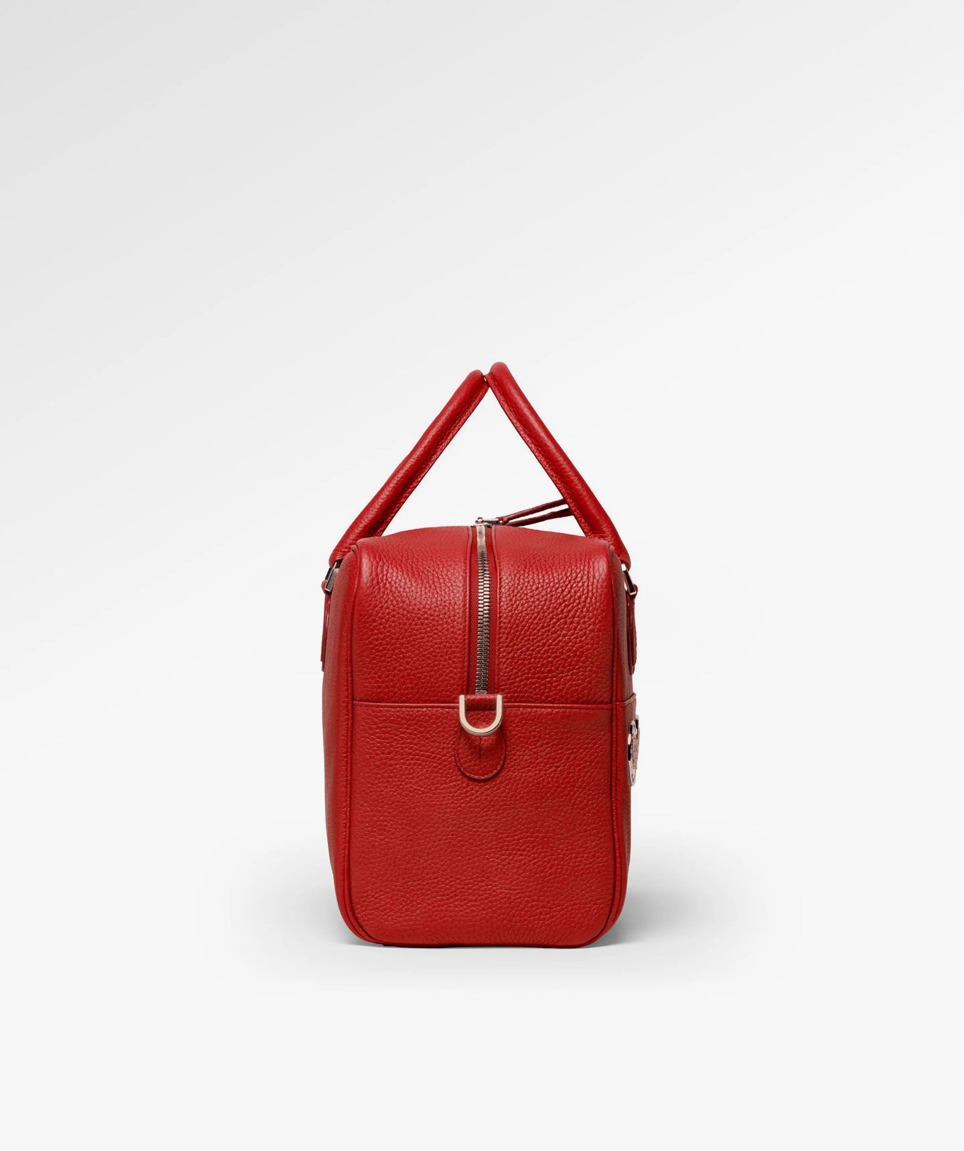 ecomposer-color-Crimson-Passion,ecomposer-Hardware-Rose-Gold